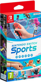 Nintendo Switch Sports product image